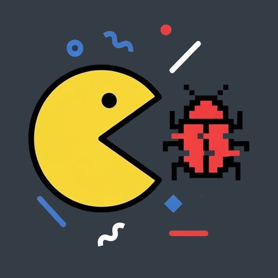 游逻辑工作室 logo